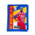 NBA Basketball 95-96 Stickers Packet Official Collector's Choice Upper Deck